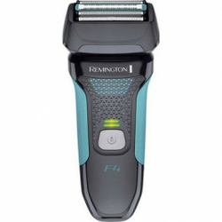REMINGTON Aparat za brijanje F4000 F4