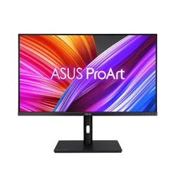 Monitor 31.5 Asus ProArt PA328QV IPS 2560x1440/75Hz/5ms/HDMI/DP/USB/zvučnici