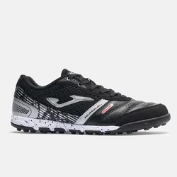 Joma MUNDIAL 2601 TF, patike za fudbal, crna MUNS2601TF