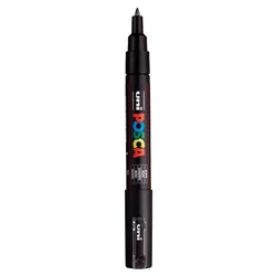 Marker Uni PC-1M POSCA