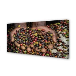 tulup.si Slika na platnu Začimbe 125x50 cm