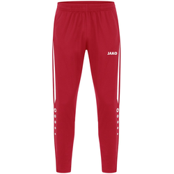 Hlače Jako Polyesterhose Power