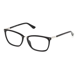 Guess GU50386 001