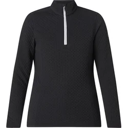 McKinley HAVINA HZ WMS, ženski skijaški duks 416432