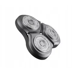 Xiaomi Mi Electric Shaver S301 Replacement Head