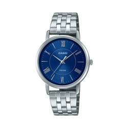 Casio collection ženski sat ( LTP-B110D-2A )