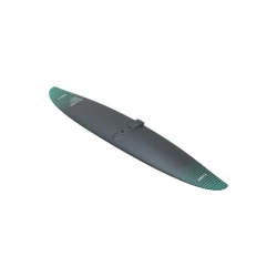 North SONAR MA1050v2 Front Wing