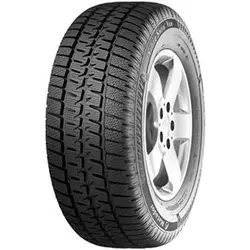 MATADOR zimska poltovorna pnevmatika 215 / 65 R16C 109/107R MPS530 Sibir Snow Van