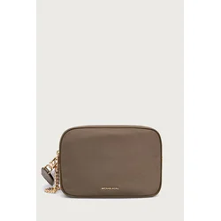 MICHAEL Michael Kors crossbody torbica ženska