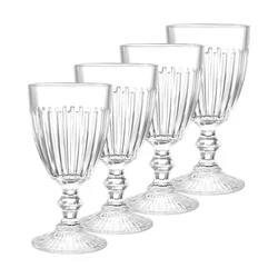 Modern Living Set Kozarcev Elroy