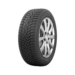 Toyo Observe S944 ( 215/65 R17 103V XL )