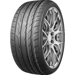 Mazzini Eco 606 ( 305/45 R22 118W XL )