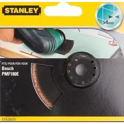 AW Narzędzia Sta.Mt Segment žage Hm 85Mm
