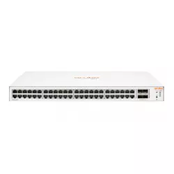 NET HP Aruba Instant On 1830 48G 4SFP Swc