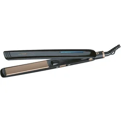 Clatronic Presa za kosu 33w HC3660