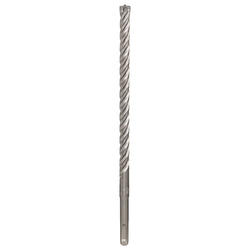 BOSCH Hamer burgija SDS plus-7X 2608576153, 12 x 300 x 365 mm