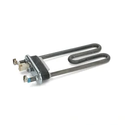 CANDY Grejač veš mašine 1300w 41034901
