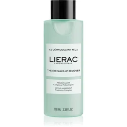 Lierac Dvofazni skidač šminke oko očiju, 100 ml