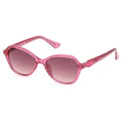 Guess GU9239 74F 48
