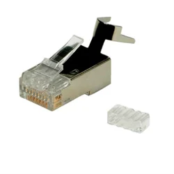 Secomp roline konektor RJ45 cat6 modular Plug ( 1688 )