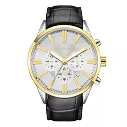 Polo exchange PXW021-05