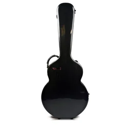 Kovček za kitaro Hightech Arch Top 17” 8006XL Bam