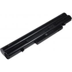 POWERY Akumulator AA-PB0NC4B/E 5200mAh