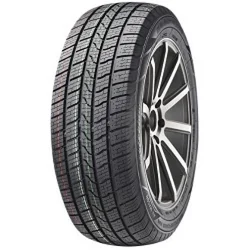 Lanvigator Catchfors Van A/S ( 215/60 R16C 103/101T 6PR )