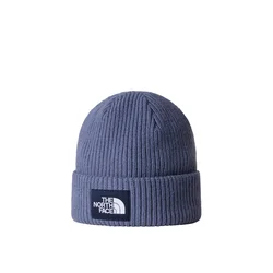 THE NORTH FACE Kape modra