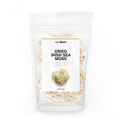 GymBeam Dried irish sea moss