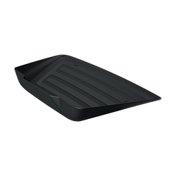 THULE Chariot Floor Mat - Double