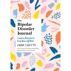 Bipolar Disorder Journal