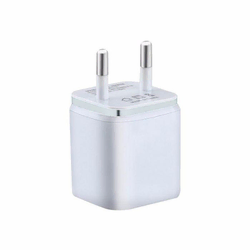 Cool Mango Usb polnilec - Adapty