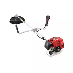 ISKRA ISKRA benzinski trimer za travu 51.7cm3 1.4kW