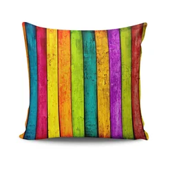 Wallity Jastuk 43x43cm Šareni