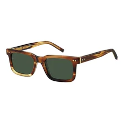 Tommy Hilfiger TH85/S EX4/QT