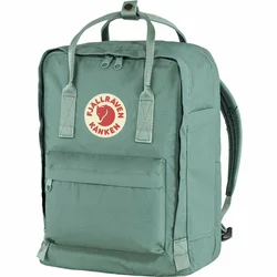 Fjällräven Kanken Laptop 13”