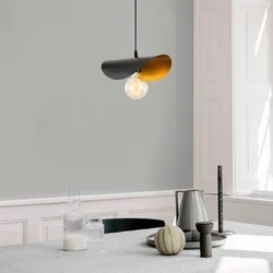 Opviq Luster Sivani-MR-830, 106cm, E27
