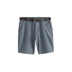 Next Chino hlače mornarska