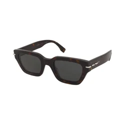 Sončna očala Fendi FE40191I 52N