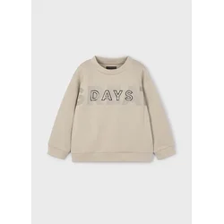 Mayoral duks, 3-6g