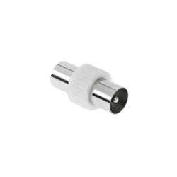 CABLETECH Koaksialna spojka ZLA0862