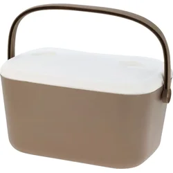ProGarden Hladilna torba 20 l POLAR, bež