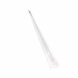 Šinski sistem TRACER WHITE