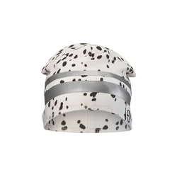 Elodie - Kapa Dalmatian Dots - Od 6 do 12 mesecev