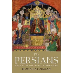 Persians