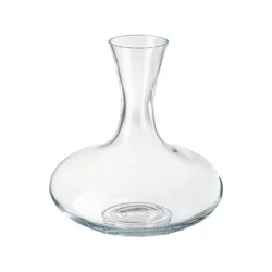 Rosenthal Versace ROSENTHAL VERSACE CRYSTAL MEDUSA LUMIERE Carafe 3+
