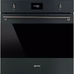 SMEG Pečica SFP6301TVN,