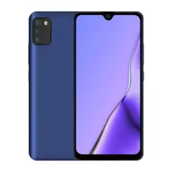 CUBOT Note 7 2GB/16GB Plavi