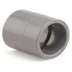 Nastavak (muf) D75